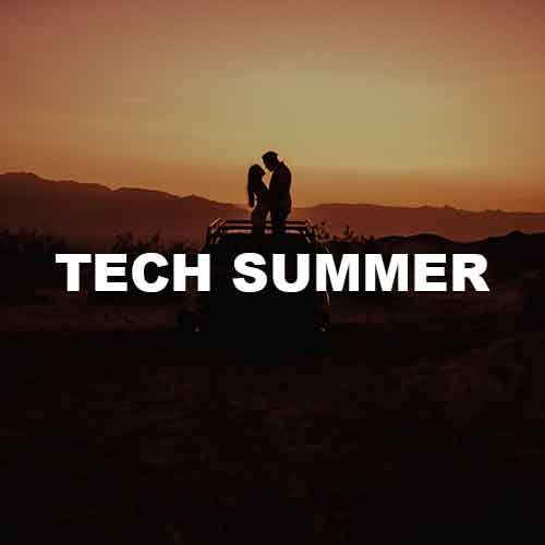 track-artwork