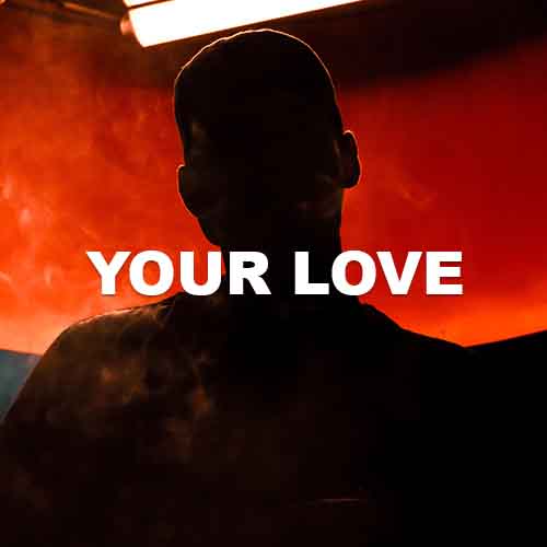 track-artwork