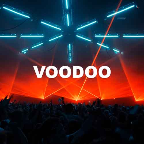track-artwork