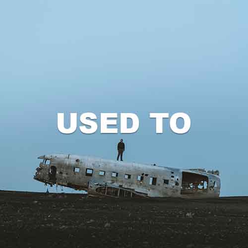 track-artwork