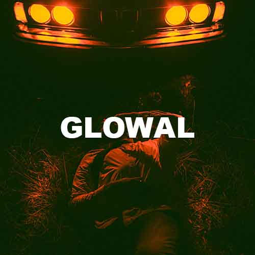 track-artwork