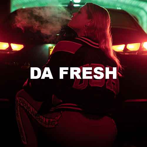 track-artwork