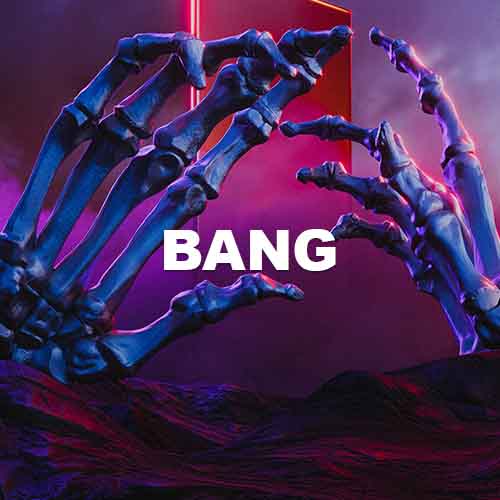 track-artwork