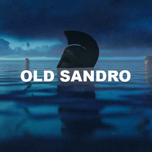 track-artwork