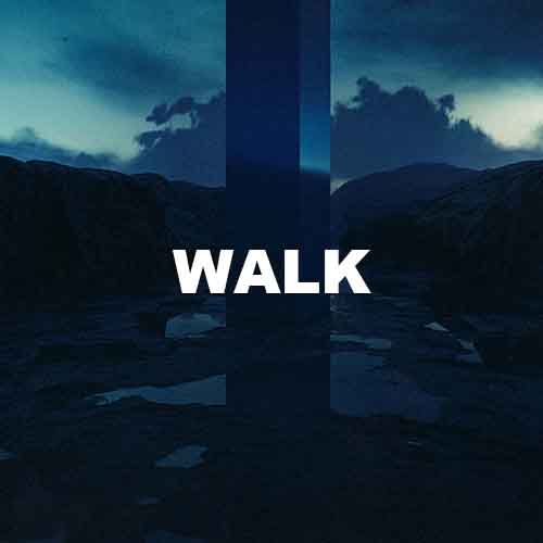 track-artwork