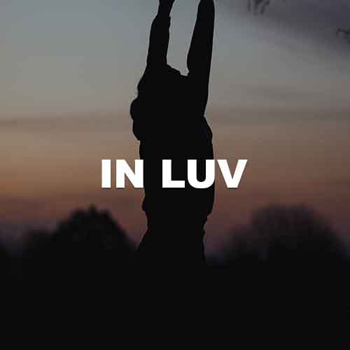 track-artwork