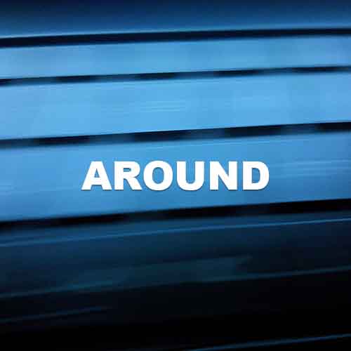 track-artwork