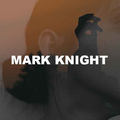 track-artwork