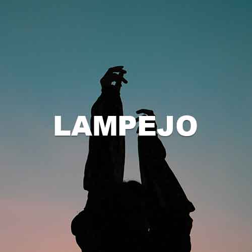 track-artwork