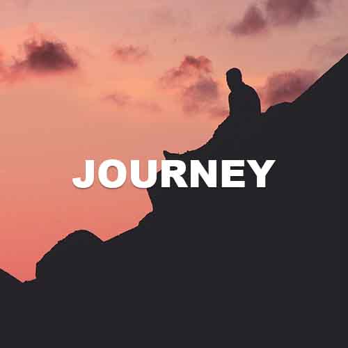 track-artwork