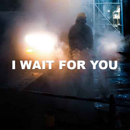track-artwork