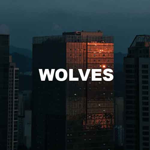 track-artwork