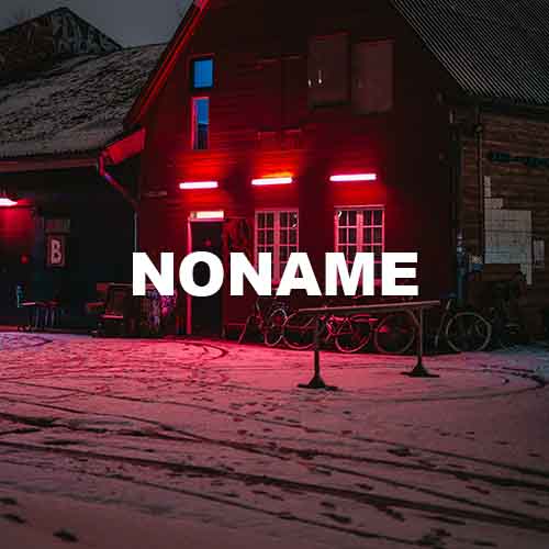 track-artwork