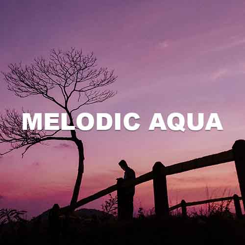 track-artwork