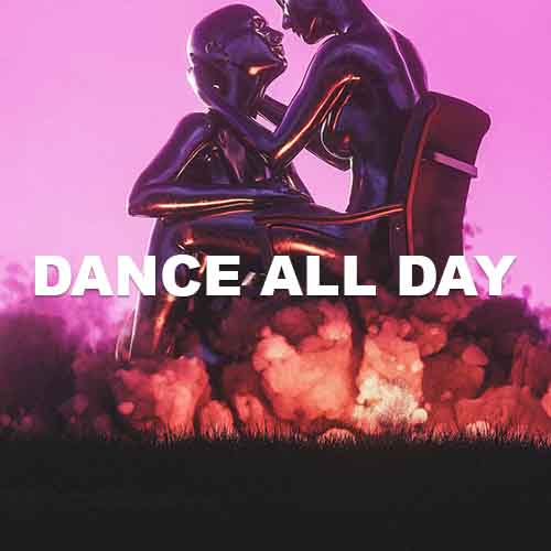 track-artwork