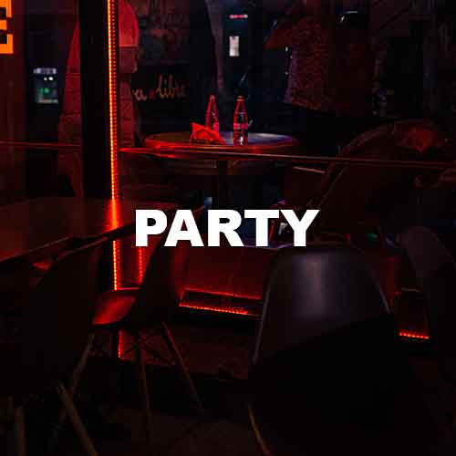 track-artwork