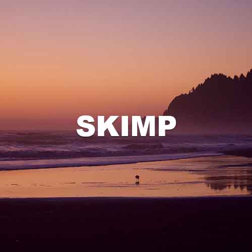 track-artwork