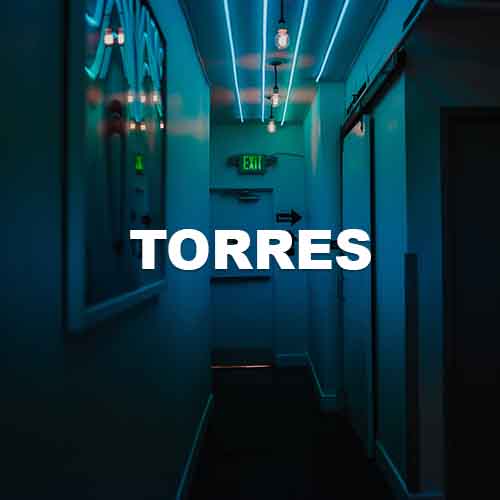 track-artwork