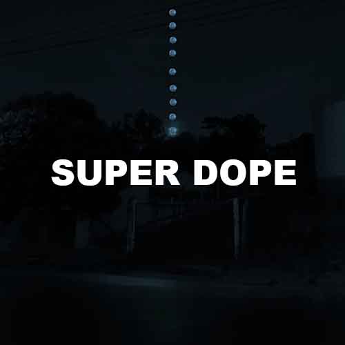 track-artwork