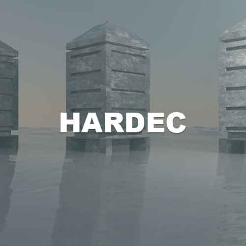 track-artwork