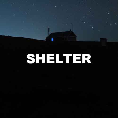 track-artwork