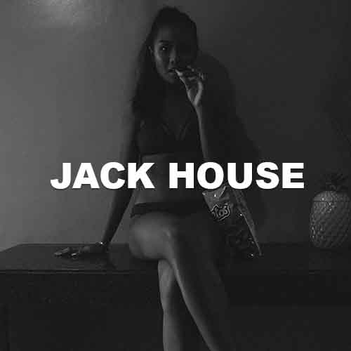 track-artwork