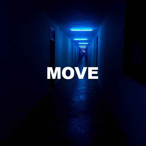 track-artwork