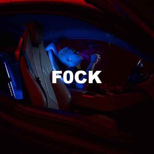 track-artwork