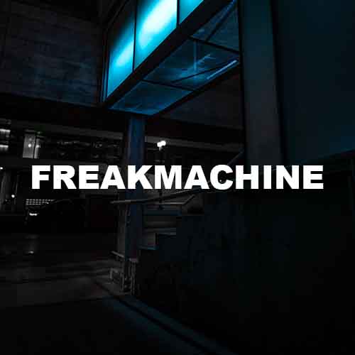 track-artwork