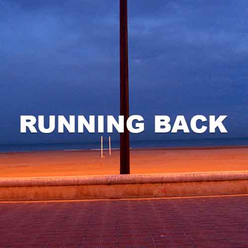 track-artwork