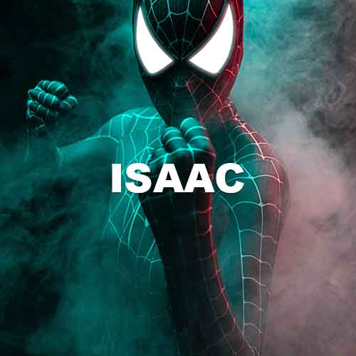 track-artwork