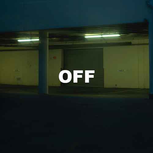 track-artwork