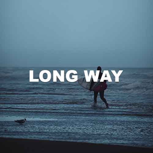 track-artwork
