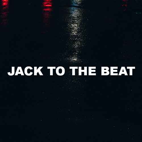 track-artwork