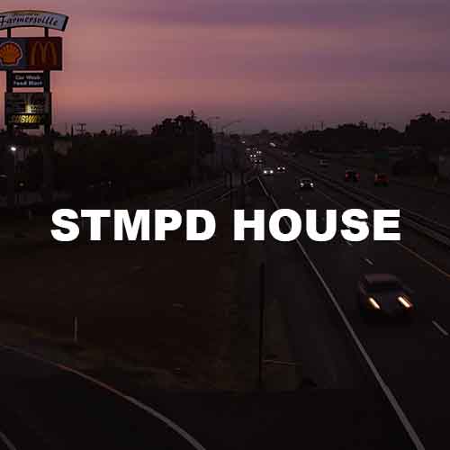 track-artwork