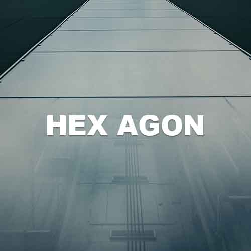 track-artwork