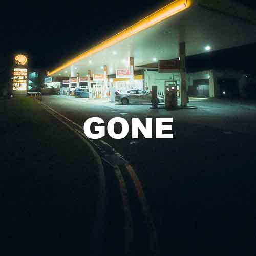 track-artwork