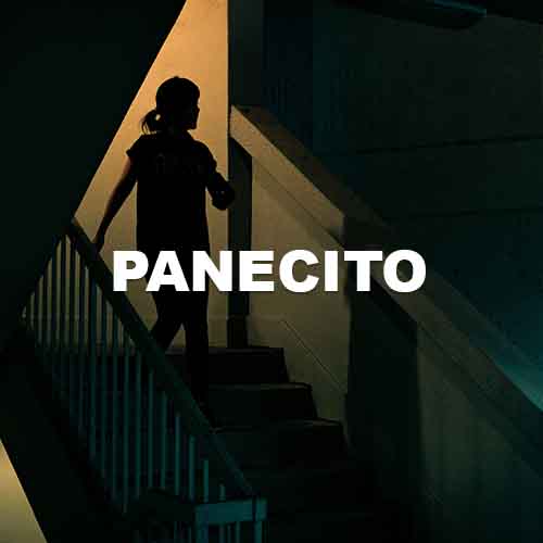 track-artwork