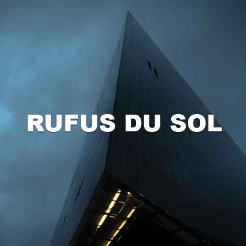 track-artwork