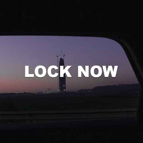 track-artwork