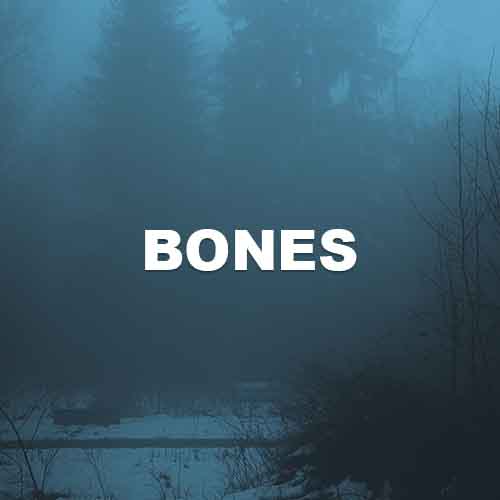 track-artwork