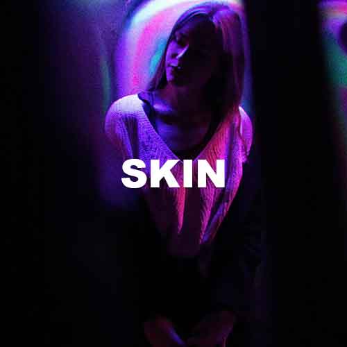 track-artwork