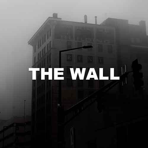 track-artwork