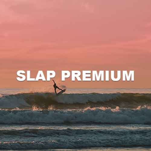 track-artwork