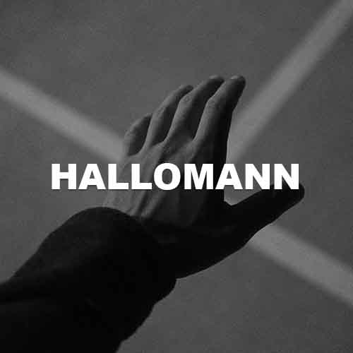 track-artwork