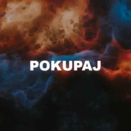 track-artwork