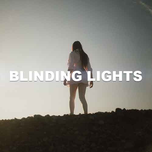 track-artwork
