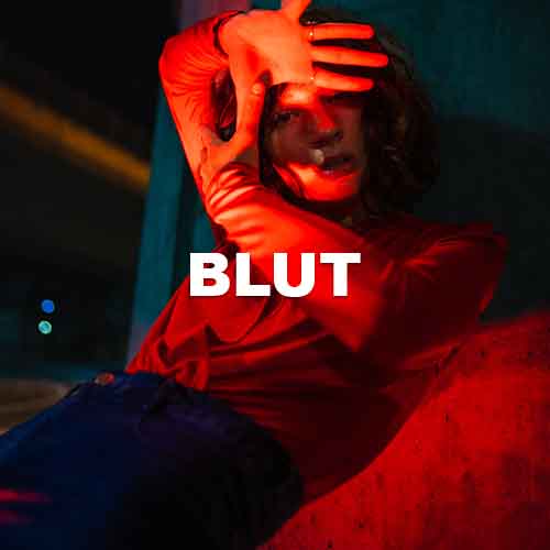 track-artwork