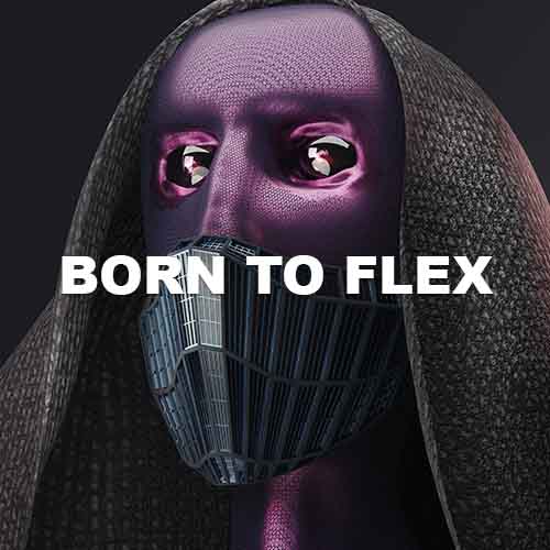 track-artwork