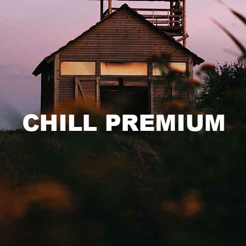 track-artwork